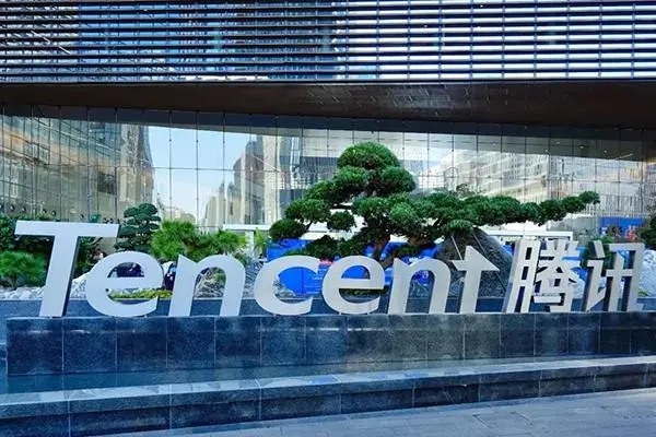 qq怎么注册新号？