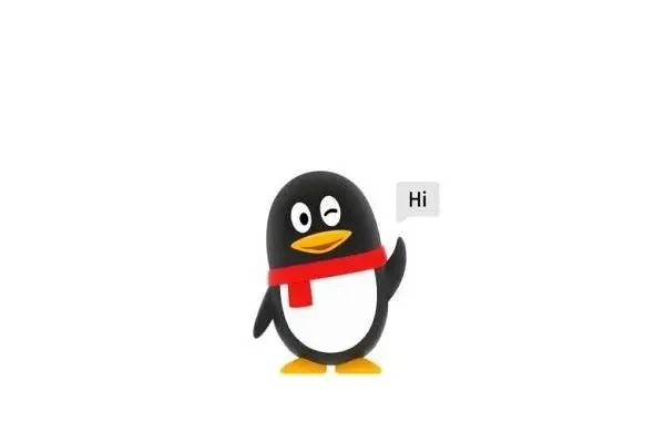 android手机QQ分身功能同时登陆一个QQ会不会使另一个下线?