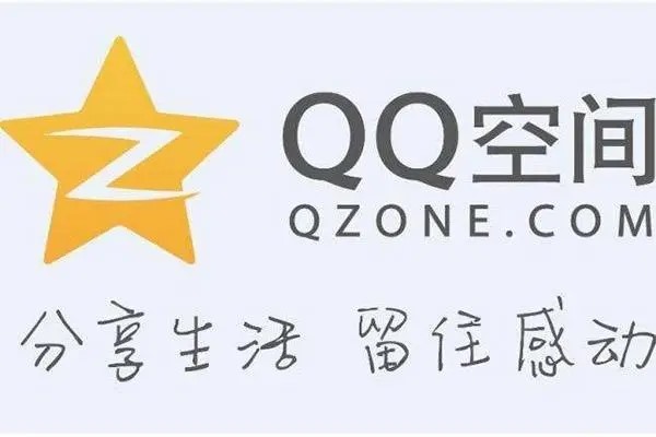 oppo手机android11系统qq分身文件在哪?