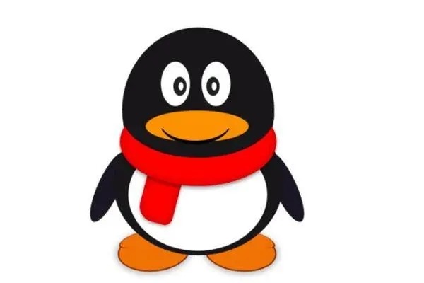 一部手机号码只能绑定10个qq，那些在线销售账号的人是如何做到的?