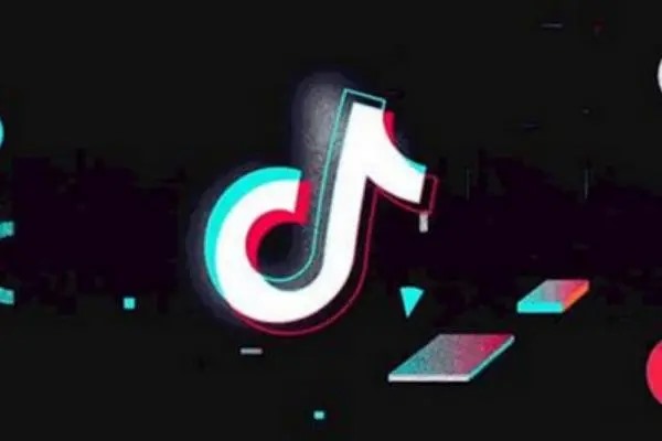 梦莉娇抖音可购买吗？