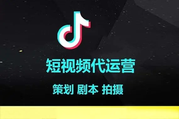 一个手机肿么下载两个抖音app?