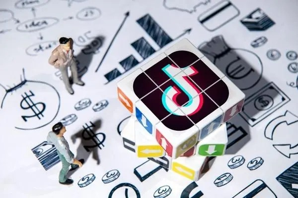 陌生社交APP推出时间？