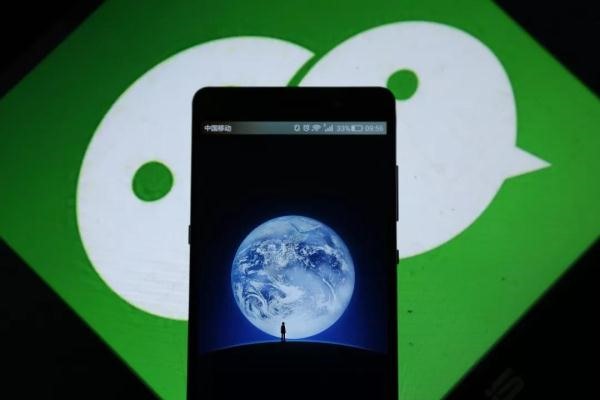 小红书活动中奖后会不会让你告诉他微信账号密码和支付密码？