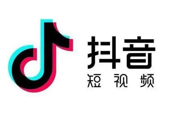 加入抖音如何选勾？