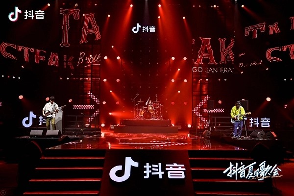 闲鱼游戏账号交易正常流程？