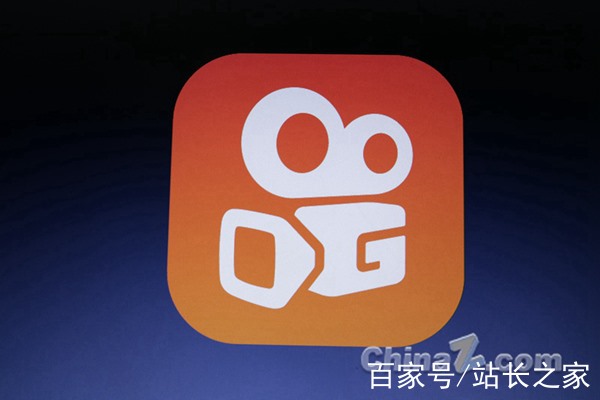 快手属于哪个公司的？发展潜力怎么样？