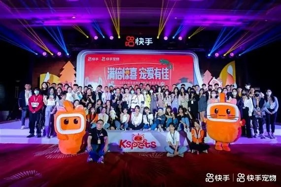 王者账号交易平台？