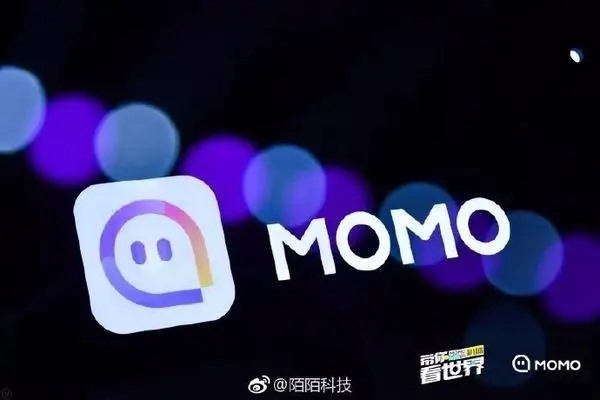 陌陌为什么会被推到风口浪尖？