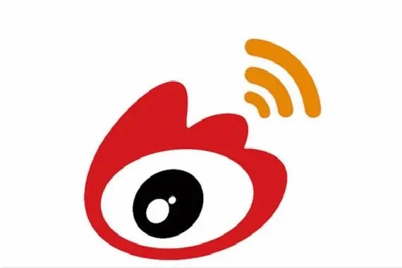 在微博上找到买卖粉丝或者账号的信息，可以投诉?