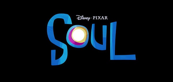 王者账号交易可信吗？