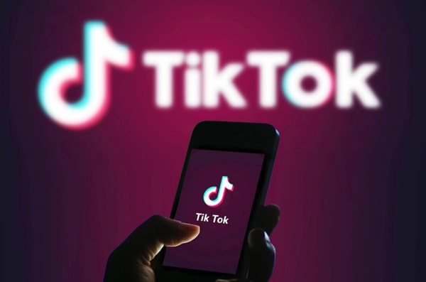 TikTok新账号养成周期？