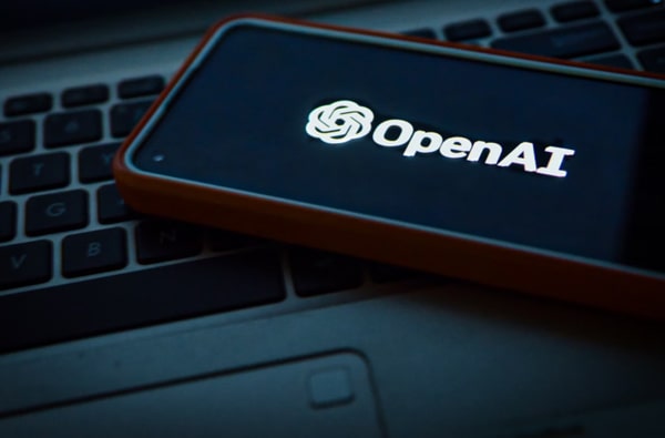 交易猫怎么样才能回收游戏账号？