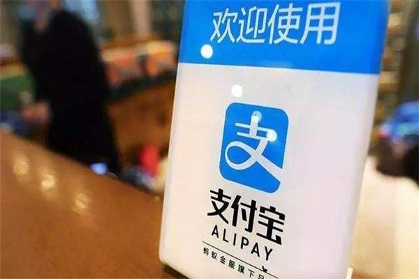 手机游戏卖号平台哪个好？