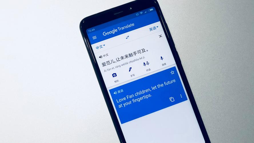 如何避免telegram账号被注销？