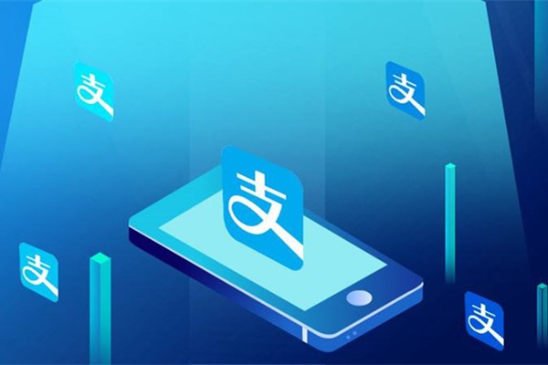 开心消消乐怎么卖号？