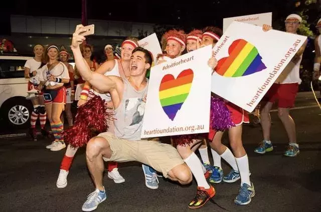 BlUed怎么知道自己多久没有在线？