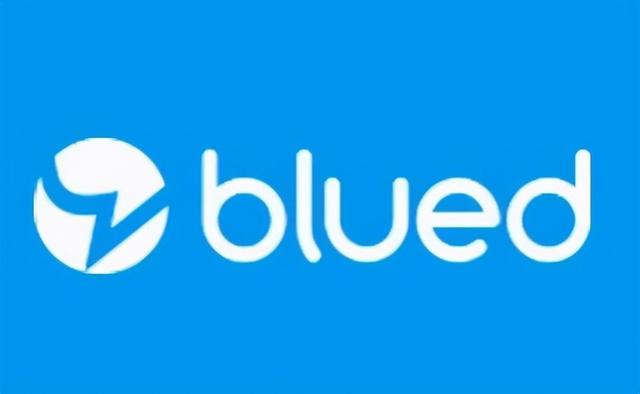 blued为什么搜不了用户名？