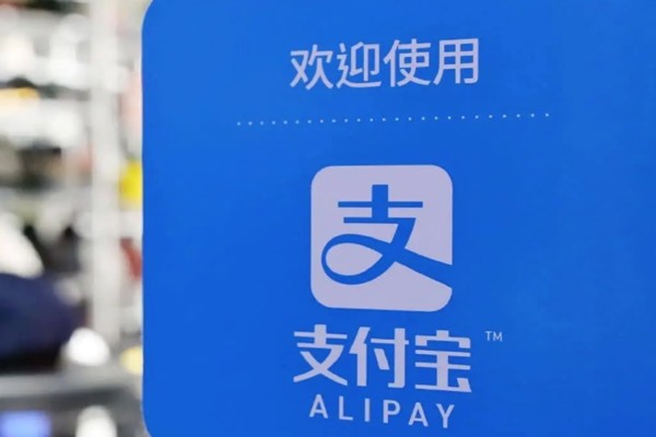 求一个卖手机号的交易平台？