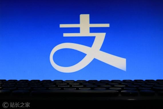 有没有可以虚拟发送短信号码的软件？